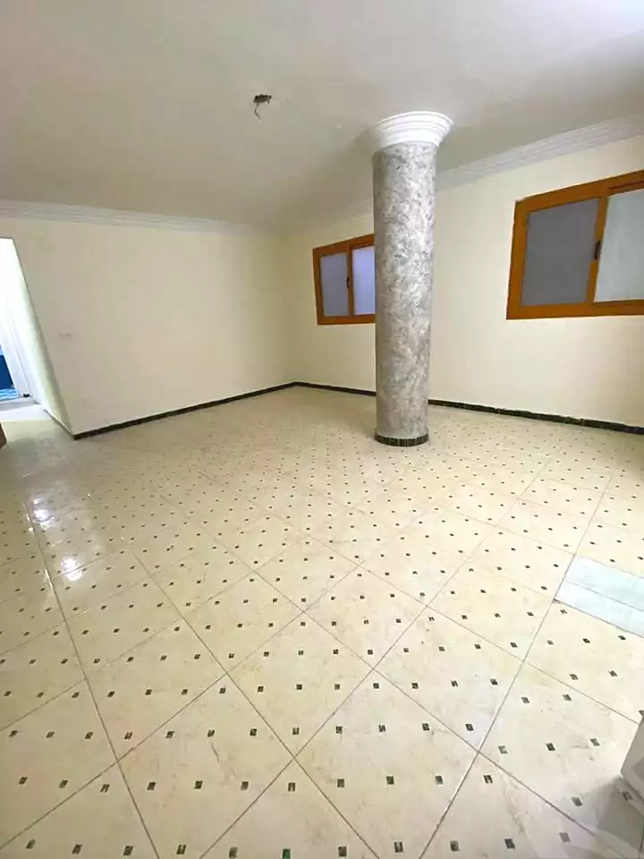https://aqarmap.com.eg/ar/listing/7195525-for-rent-cairo-faisal-tareeq-kaabesh