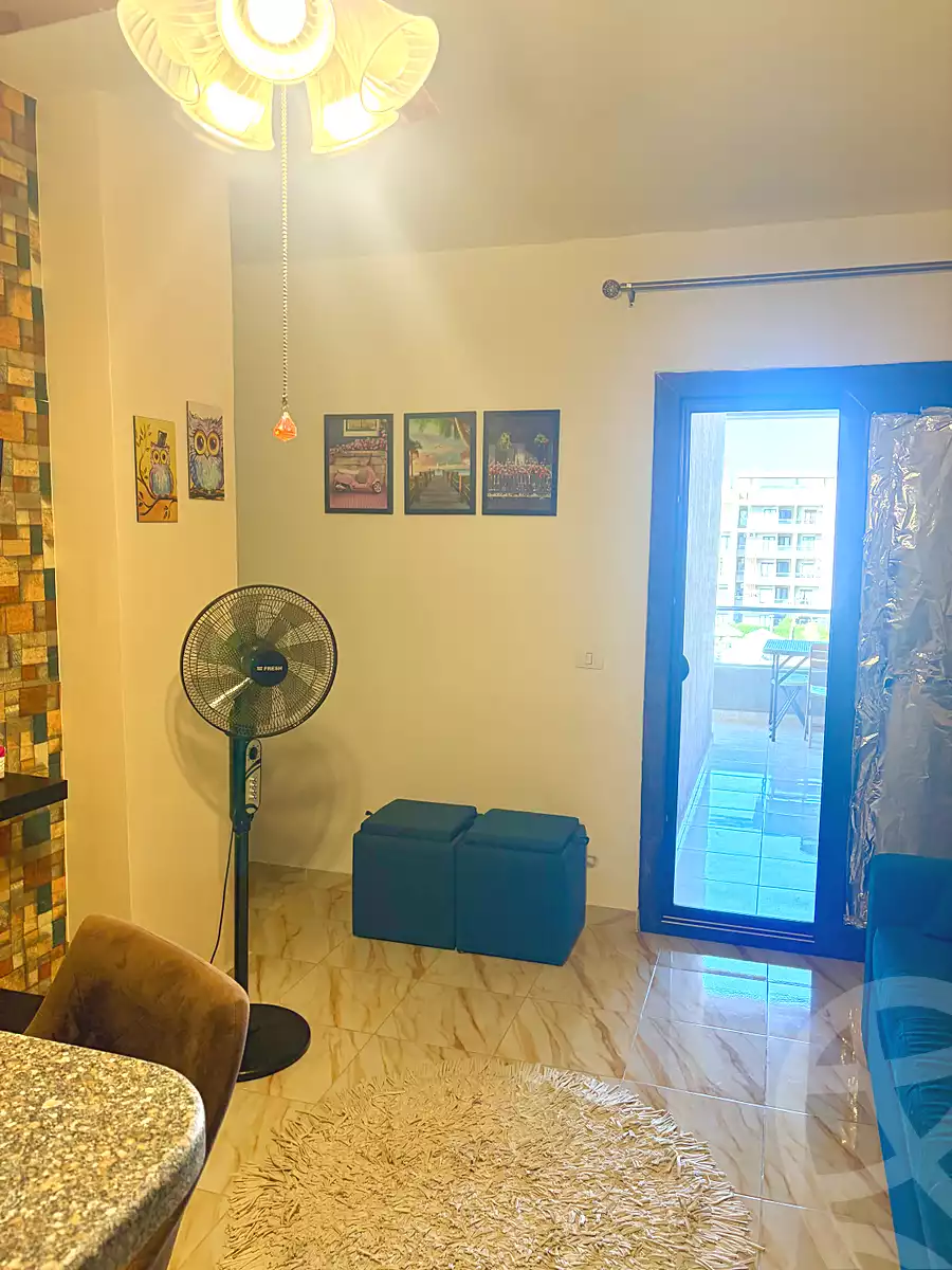 https://aqarmap.com.eg/ar/listing/7127084-for-sale-north-coast-resorts-grand-hills-sahel