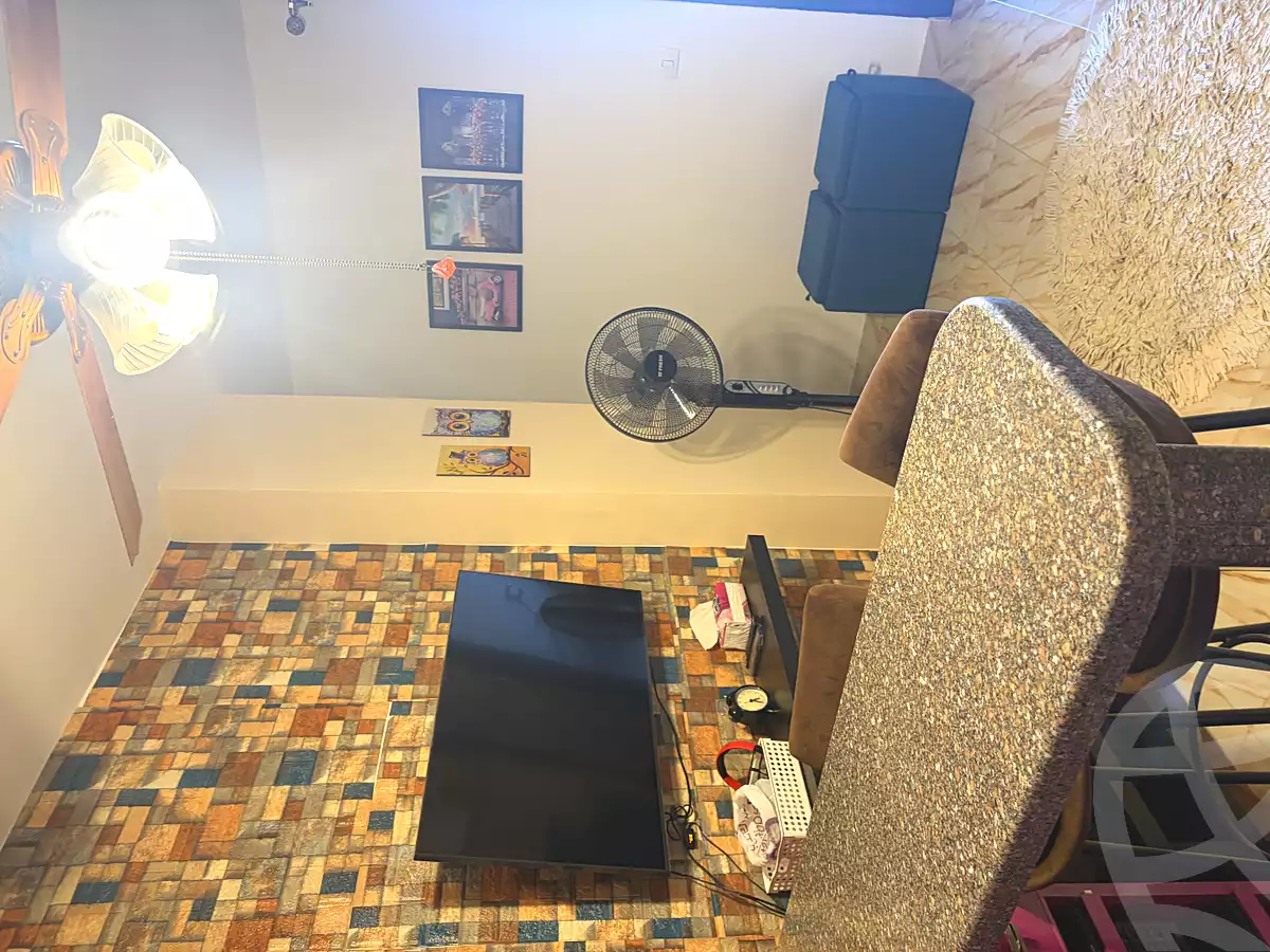 https://aqarmap.com.eg/ar/listing/7127084-for-sale-north-coast-resorts-grand-hills-sahel
