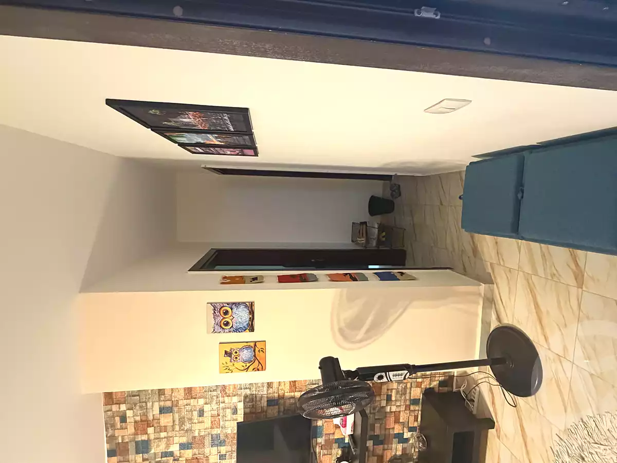 https://aqarmap.com.eg/ar/listing/7127084-for-sale-north-coast-resorts-grand-hills-sahel