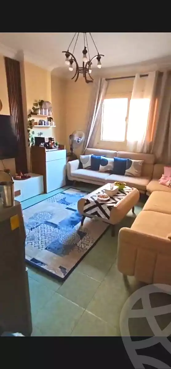 https://aqarmap.com.eg/ar/listing/7195531-for-sale-cairo-faisal-tareeq-kaabesh