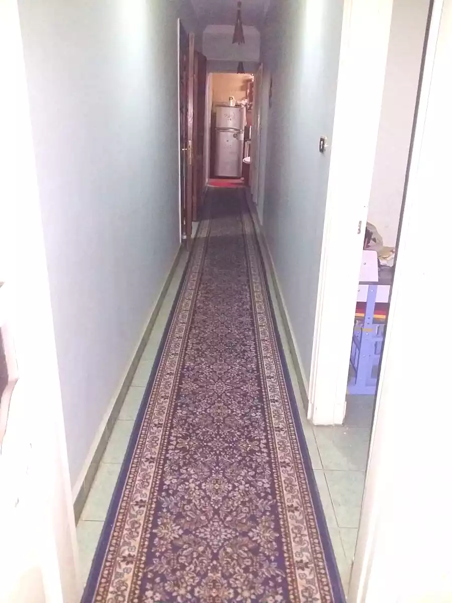 https://aqarmap.com.eg/ar/listing/7195531-for-sale-cairo-faisal-tareeq-kaabesh
