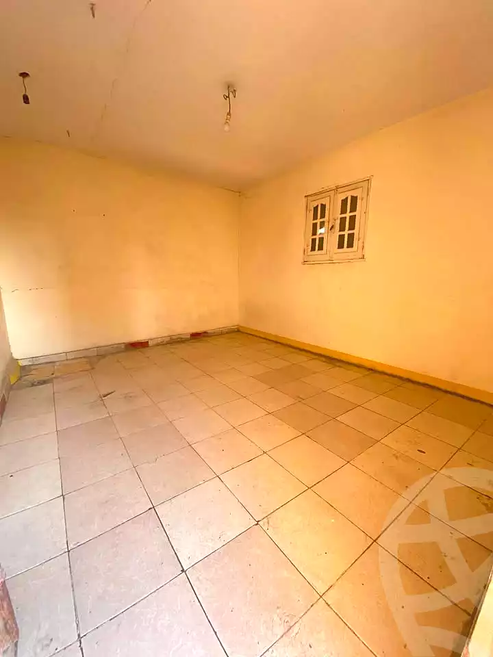 https://aqarmap.com.eg/en/listing/7195533-for-rent-cairo-el-haram-el-talbya-tersa-st