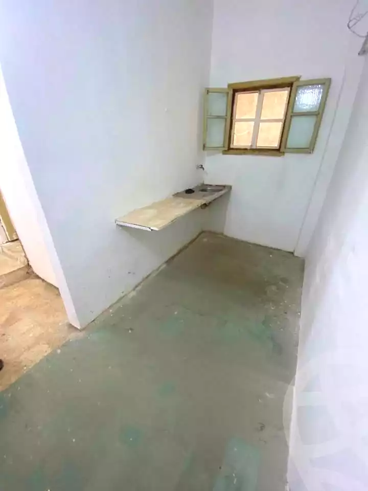 https://aqarmap.com.eg/en/listing/7195535-for-rent-cairo-el-haram-el-talbya-tersa-st