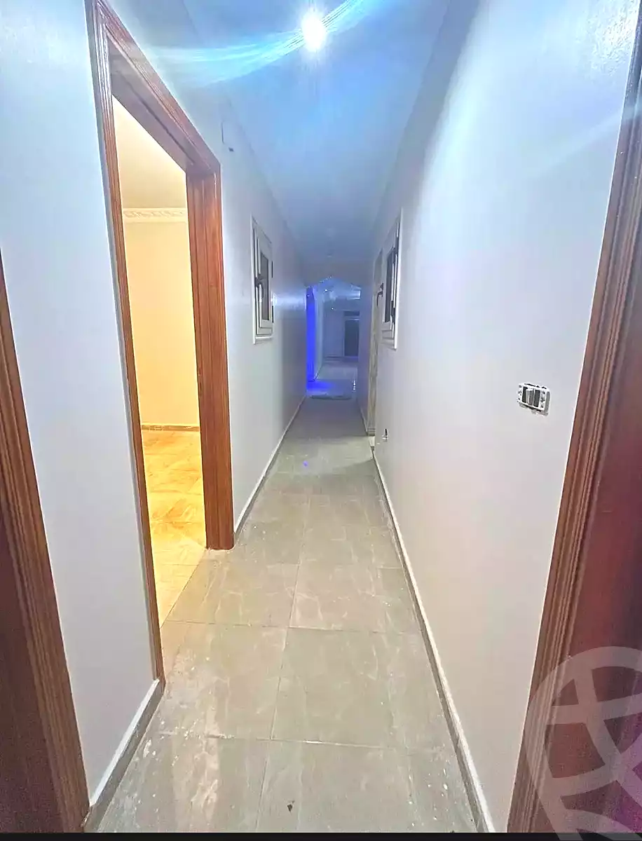 https://aqarmap.com.eg/en/listing/7195537-for-sale-cairo-faisal-el-matbeaa-mohammed-salah-el-deen-st