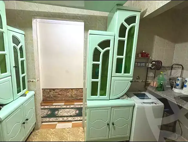 https://aqarmap.com.eg/ar/listing/7195538-for-rent-alexandria-sporting