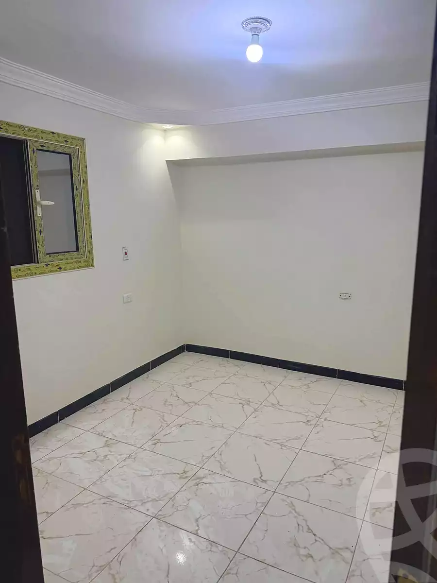 https://aqarmap.com.eg/ar/listing/7195540-for-rent-cairo-el-haram-el-maryotya