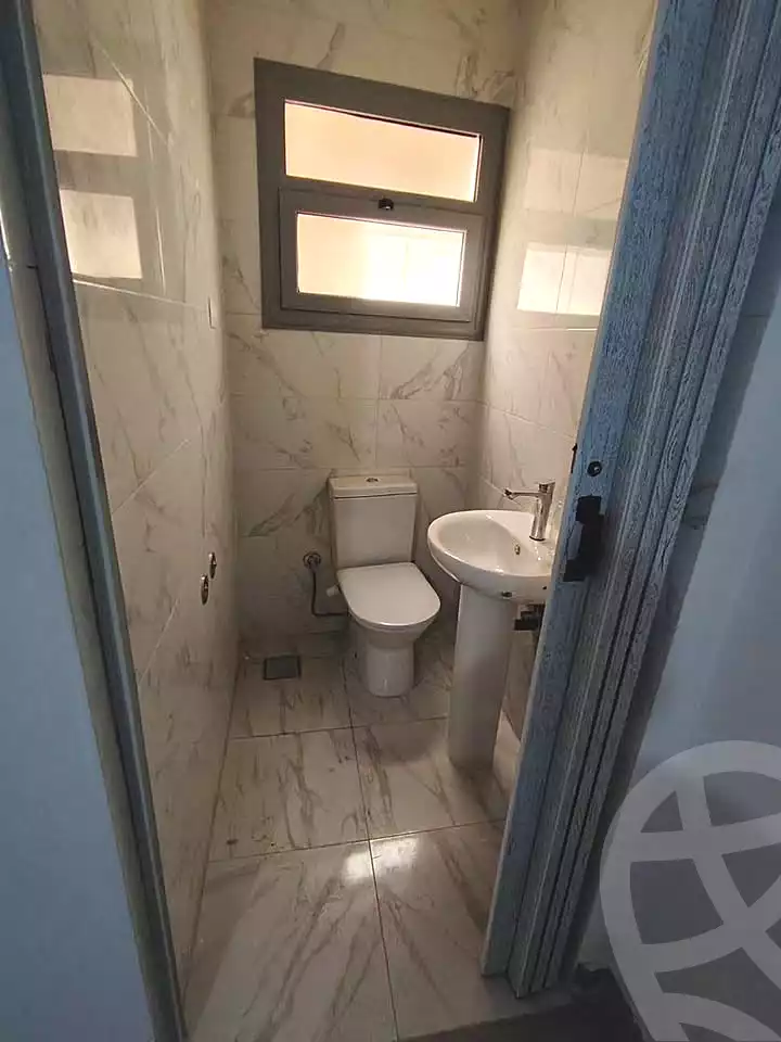 https://aqarmap.com.eg/en/listing/7195539-for-rent-cairo-el-haram