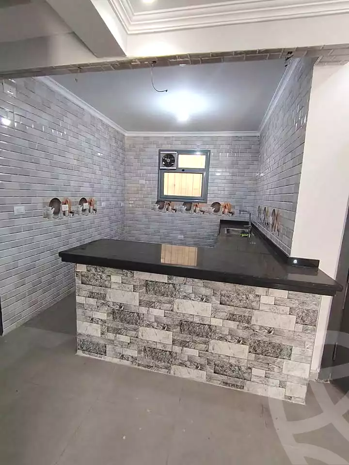 https://aqarmap.com.eg/en/listing/7195539-for-rent-cairo-el-haram