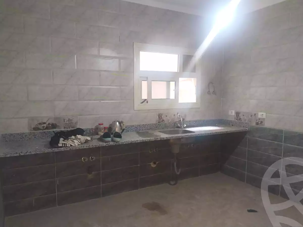 https://aqarmap.com.eg/en/listing/7195532-for-rent-cairo-new-cairo-el-ahyaa-second-neighborhood-street-66