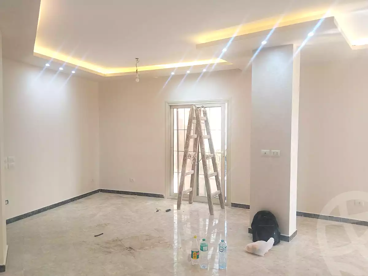 https://aqarmap.com.eg/en/listing/7195532-for-rent-cairo-new-cairo-el-ahyaa-second-neighborhood-street-66