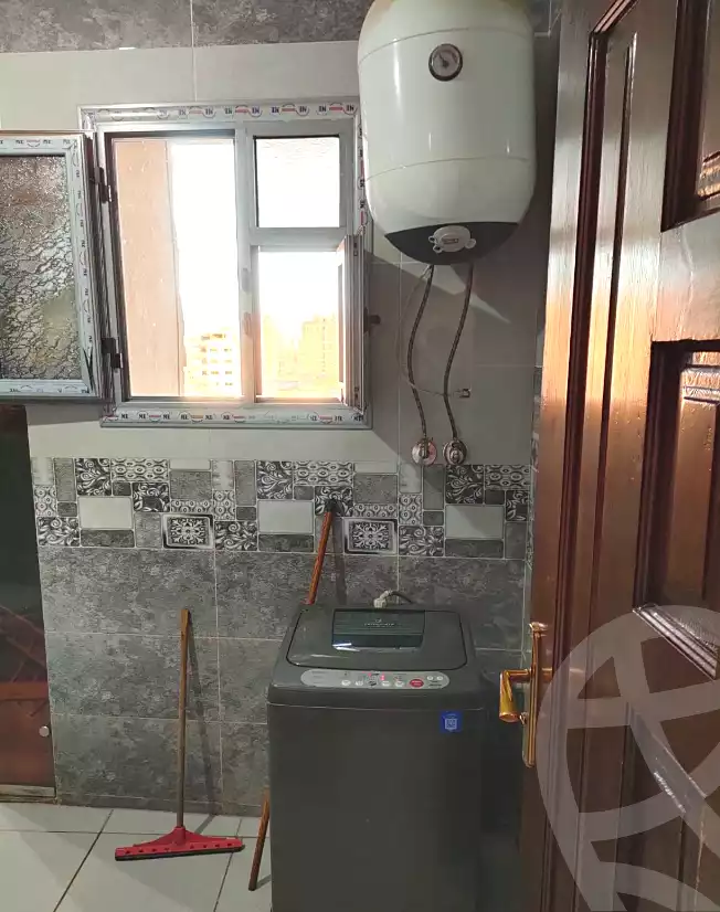 https://aqarmap.com.eg/ar/listing/7195546-for-rent-cairo-el-haram