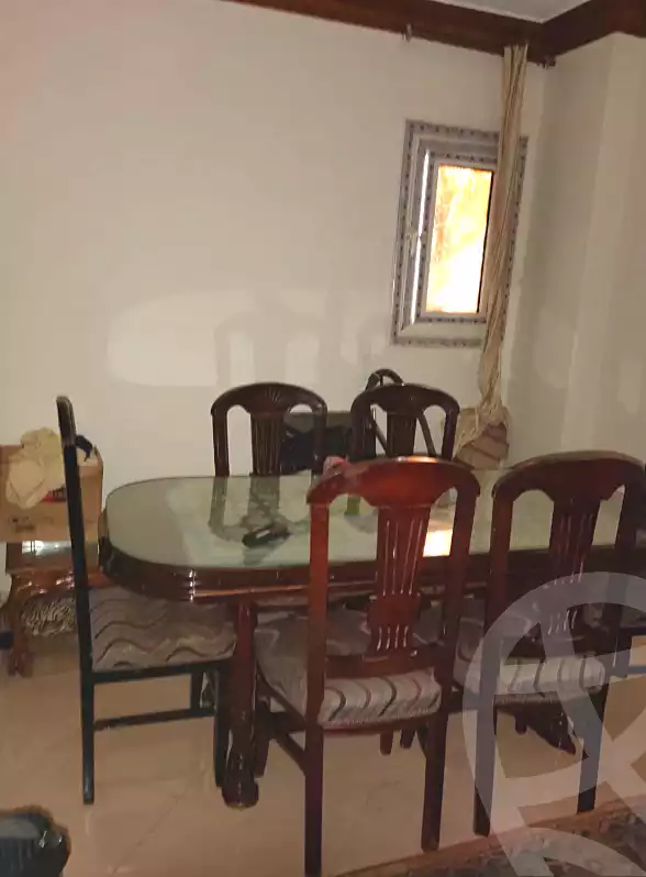 https://aqarmap.com.eg/ar/listing/7195546-for-rent-cairo-el-haram