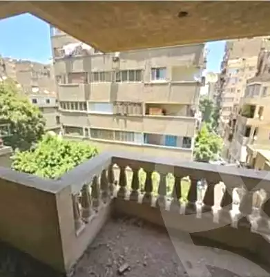 https://aqarmap.com.eg/ar/listing/7195552-for-sale-cairo-manial-el-miqyas-st