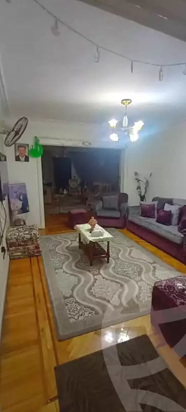 https://aqarmap.com.eg/ar/listing/7195557-for-sale-alexandria-el-mandara-shr-jml-bd-lnsr