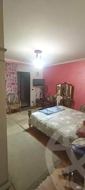 https://aqarmap.com.eg/ar/listing/7195557-for-sale-alexandria-el-mandara-shr-jml-bd-lnsr