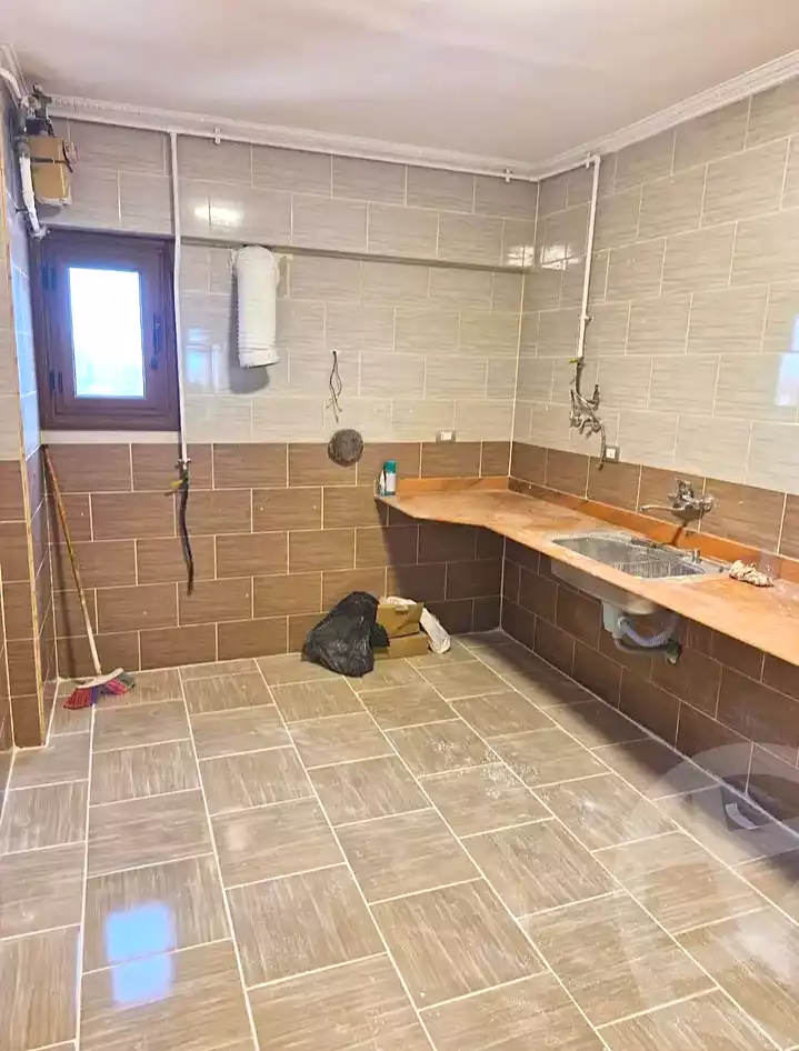https://aqarmap.com.eg/ar/listing/7195556-for-rent-alexandria-smouha