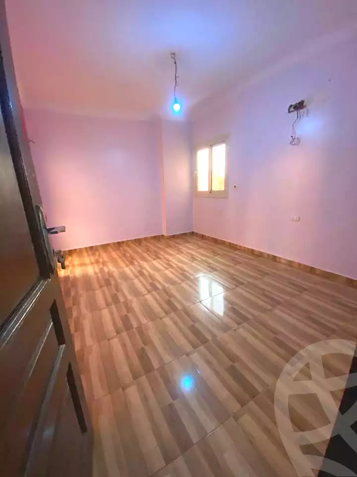 https://aqarmap.com.eg/en/listing/7195559-for-rent-cairo-el-haram-el-lebeny