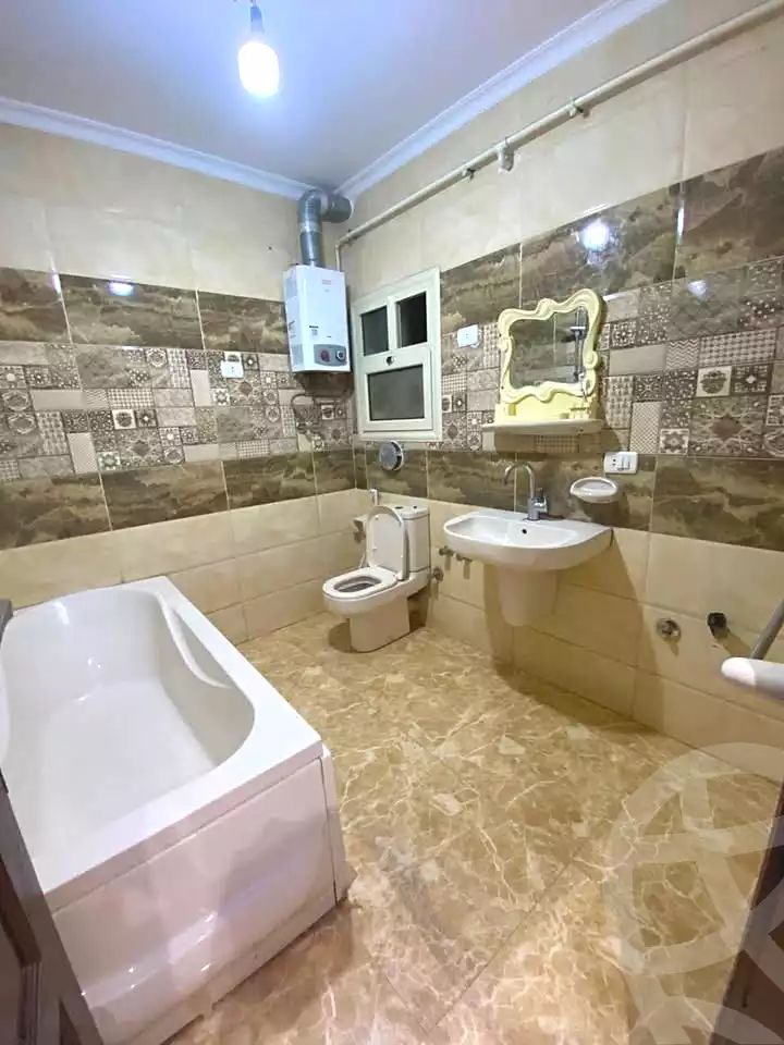 https://aqarmap.com.eg/en/listing/7195559-for-rent-cairo-el-haram-el-lebeny