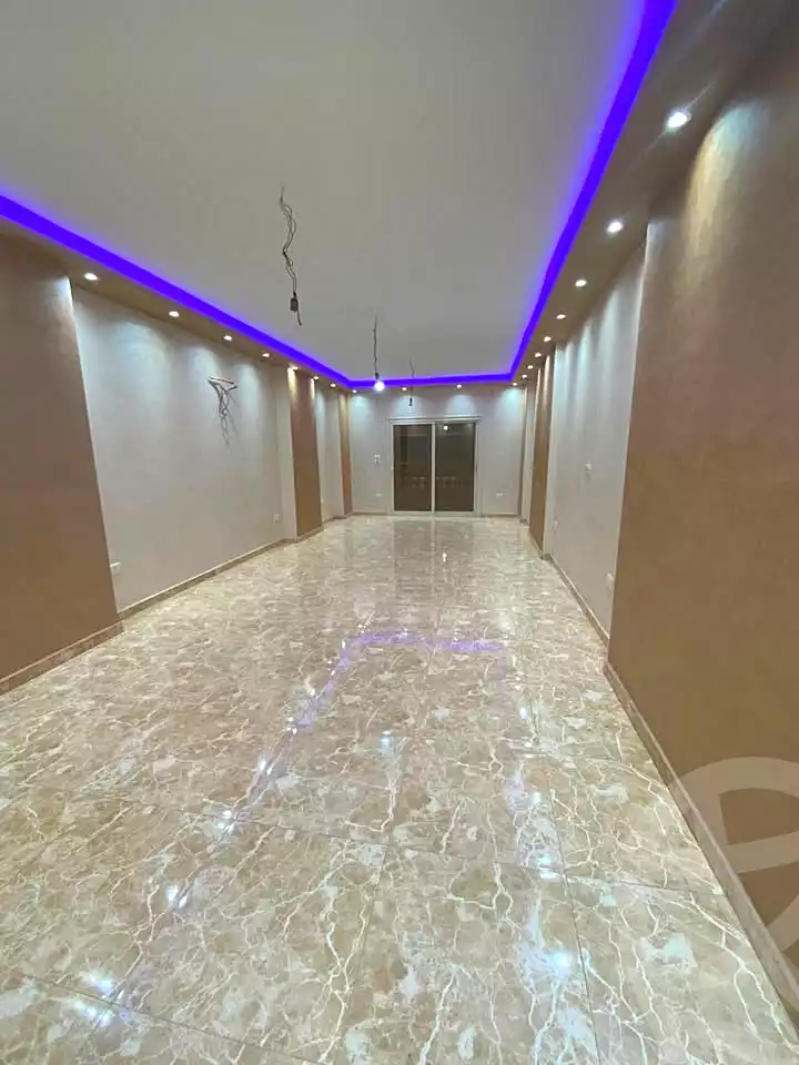 https://aqarmap.com.eg/en/listing/7195559-for-rent-cairo-el-haram-el-lebeny