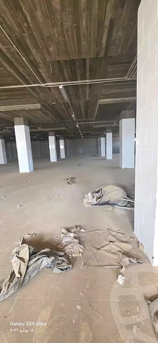 https://aqarmap.com.eg/en/listing/7195560-for-sale-cairo-new-cairo-el-diplomaseen