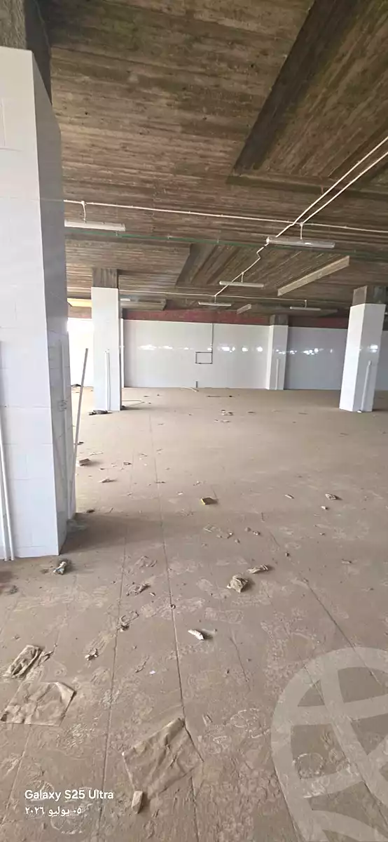 https://aqarmap.com.eg/en/listing/7195560-for-sale-cairo-new-cairo-el-diplomaseen