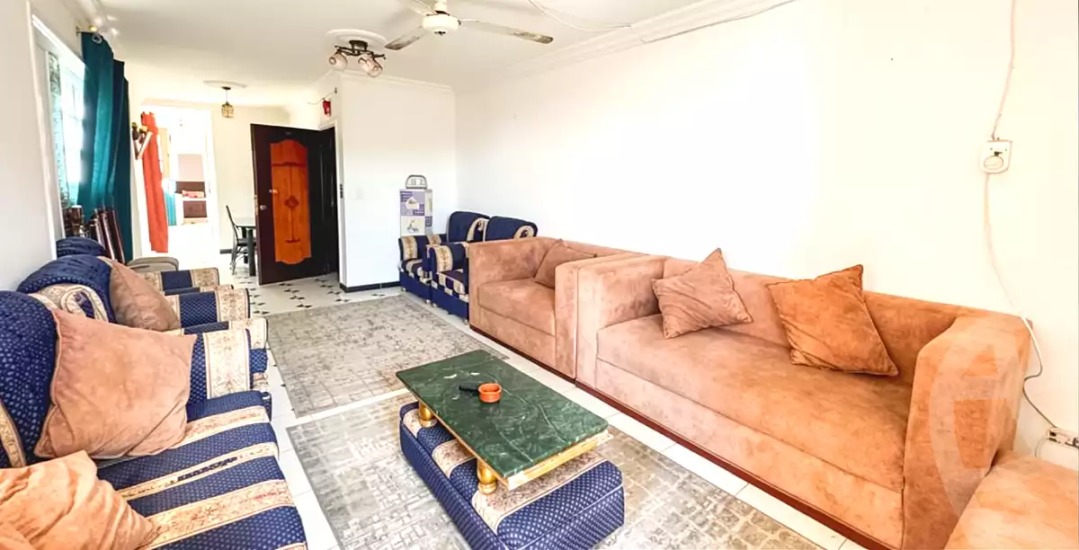 https://aqarmap.com.eg/ar/listing/7195561-for-sale-alexandria-sydy-bshr-tryq-ljysh