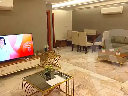 https://aqarmap.com.eg/en/listing/7195564-for-rent-cairo-manial