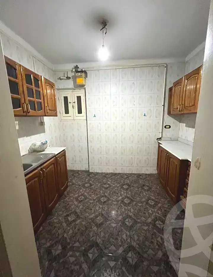 https://aqarmap.com.eg/ar/listing/7195569-for-rent-alexandria-fleming