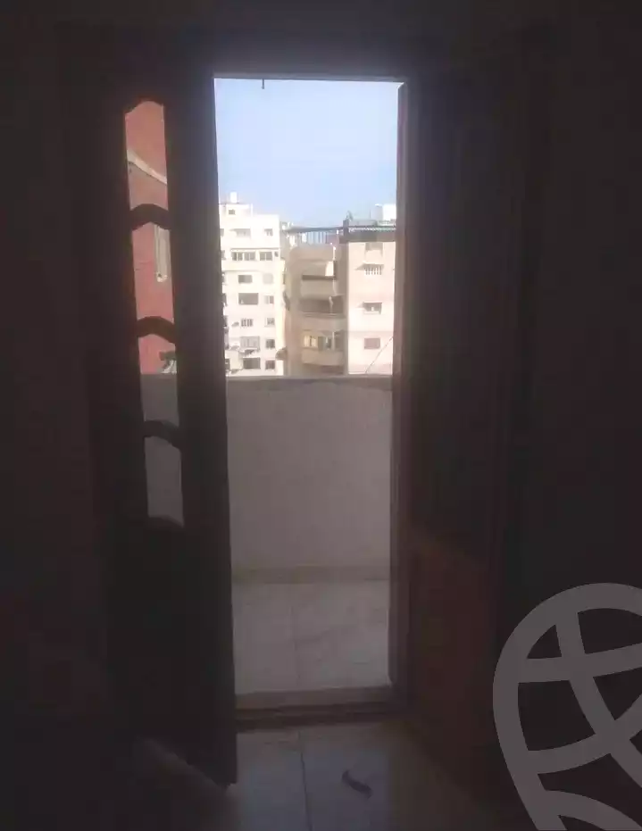 https://aqarmap.com.eg/ar/listing/7195577-for-rent-alexandria-sydy-bshr-sydy-bshr-bhry-shr-mhmd-njyb