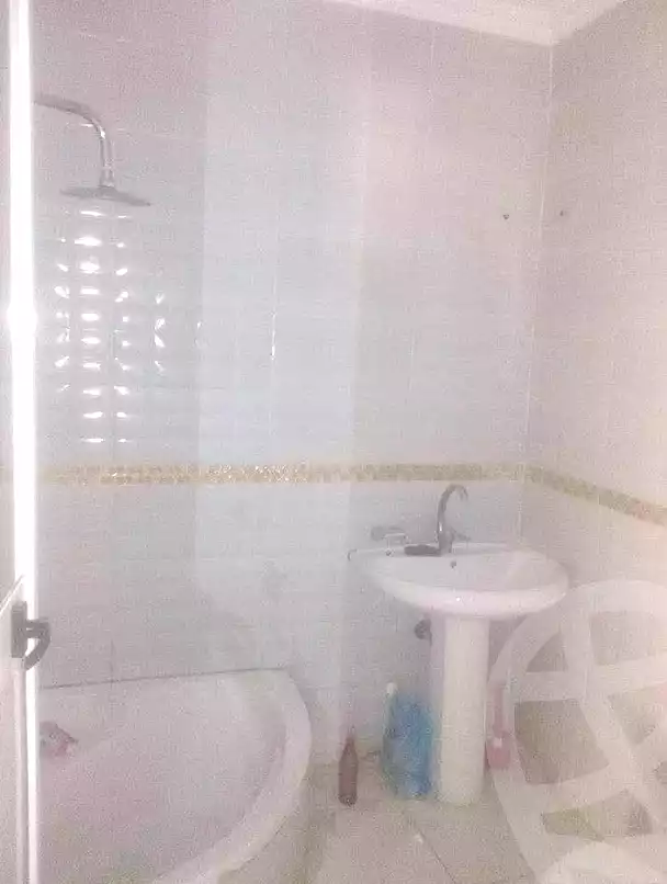 https://aqarmap.com.eg/en/listing/7195595-for-rent-alexandria-sydy-bshr-sydy-bshr-bhry-shr-mhmd-njyb