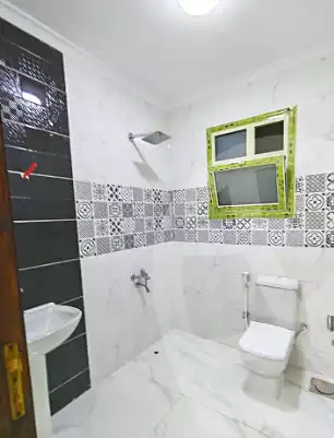 https://aqarmap.com.eg/ar/listing/7195593-for-sale-cairo-faisal-el-lebeny