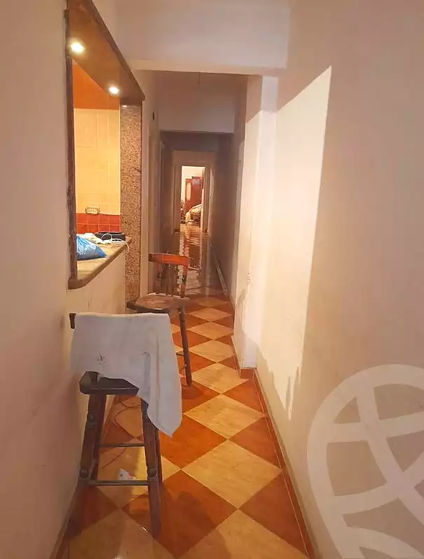 https://aqarmap.com.eg/en/listing/7195599-for-sale-alexandria-al-agamy-el-hanouvel-kasr-al-quiri-st-1
