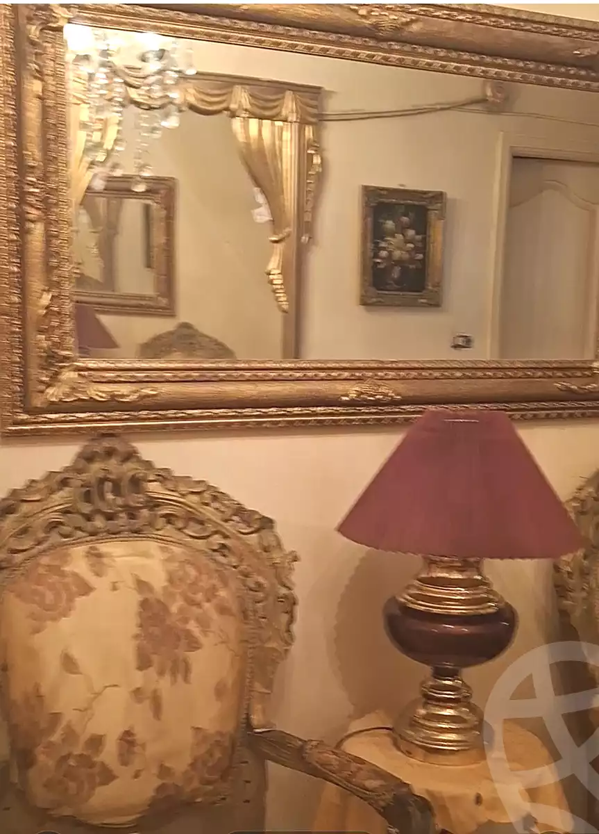 https://aqarmap.com.eg/en/listing/7195583-for-sale-cairo-el-haram-el-talbya-el-mostashfa-st