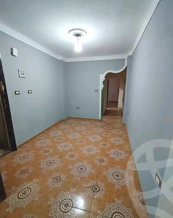 https://aqarmap.com.eg/ar/listing/7195607-for-rent-alexandria-lsywf-el-falki-street-16-el-eslah