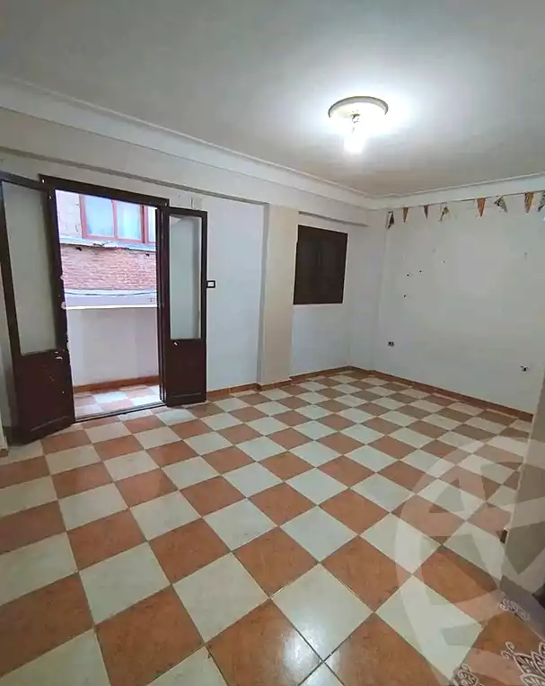 https://aqarmap.com.eg/ar/listing/7195607-for-rent-alexandria-lsywf-el-falki-street-16-el-eslah