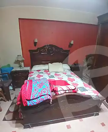 https://aqarmap.com.eg/ar/listing/7195604-for-sale-cairo-faisal-shareaa-el-thalatheny