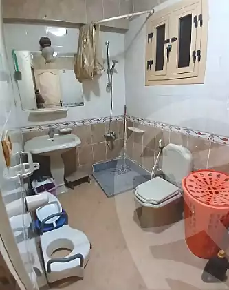 https://aqarmap.com.eg/ar/listing/7195604-for-sale-cairo-faisal-shareaa-el-thalatheny