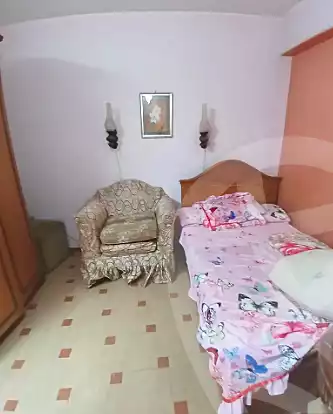 https://aqarmap.com.eg/ar/listing/7195604-for-sale-cairo-faisal-shareaa-el-thalatheny