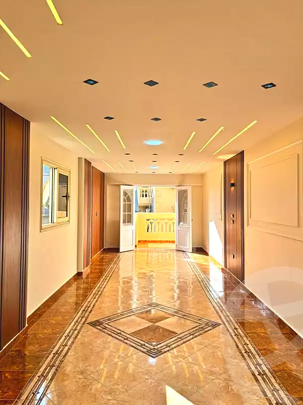 https://aqarmap.com.eg/ar/listing/7195614-for-sale-alexandria-sydy-bshr-sydy-bshr-bhry-shr-mhmwd-l-yswy