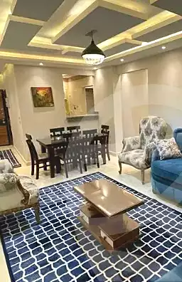 https://aqarmap.com.eg/ar/listing/7195612-for-rent-cairo-faisal
