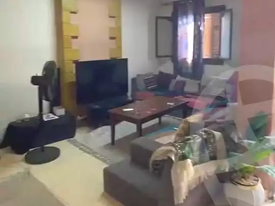 https://aqarmap.com.eg/en/listing/7193391-for-sale-cairo-el-matarya