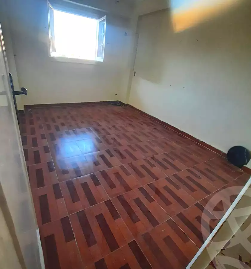 https://aqarmap.com.eg/ar/listing/7195621-for-sale-alexandria-al-agamy-el-hanouvel-al-asdakaa-st