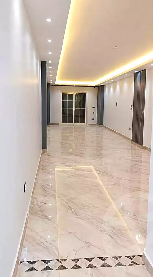 https://aqarmap.com.eg/ar/listing/7195625-for-sale-cairo-faisal-el-maryotyah