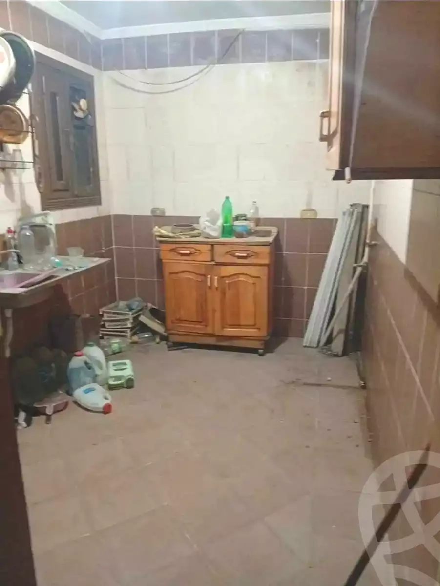 https://aqarmap.com.eg/ar/listing/7195622-for-sale-cairo-faisal-shareaa-el-eshren