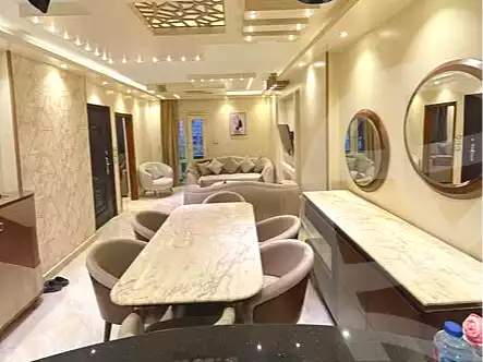 https://aqarmap.com.eg/ar/listing/7193715-for-sale-cairo-ain-shams-alf-maskn