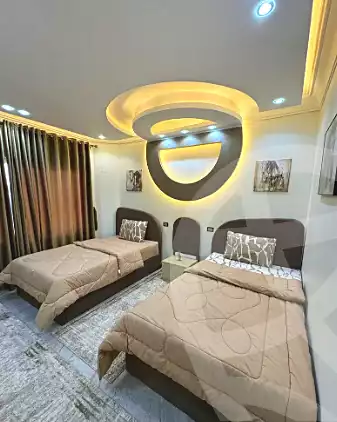 https://aqarmap.com.eg/en/listing/7195630-for-rent-cairo-faisal-el-maryotyah-king-faisal-st