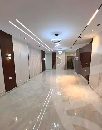 https://aqarmap.com.eg/ar/listing/7195635-for-sale-cairo-faisal-el-lebeny