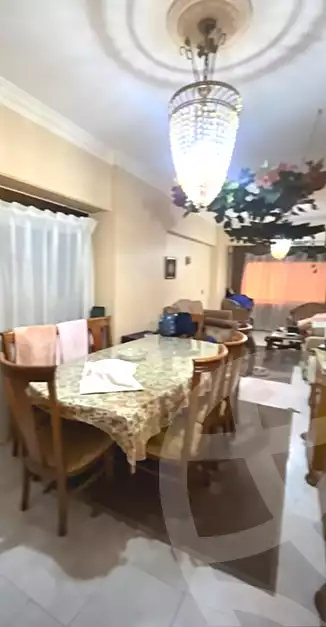 https://aqarmap.com.eg/ar/listing/7195631-for-sale-cairo-el-haram-el-maryotya-el-orouba-st