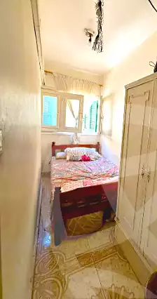 https://aqarmap.com.eg/ar/listing/7195639-for-sale-alexandria-sydy-bshr-tryq-ljysh